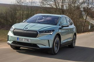 Zlom, který asi nikdo nečekal: Ojeté elektromobily se u nás prodají rychleji než spalovací bazarovky! - Garáž.cz